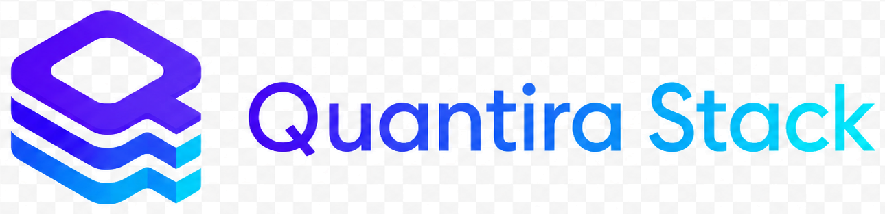 Quantira Stack